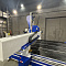 Фрезерный станок с ЧПУ DIRTEC 2141A4R