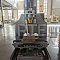Вертикальный обрабатывающий центр DIRTEC M855 (KND)