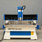 Фрезерный станок с ЧПУ DIRTEC 1215AS