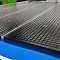 Фрезерный станок с ЧПУ DIRTEC 2141S2  