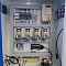 Фрезерный станок с ЧПУ DIRTEC 2141B