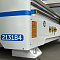 Фрезерный станок с ЧПУ DIRTEC 2131B4 (4 оси)