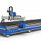 Фрезерный станок с ЧПУ DIRTEC 2161S2 