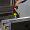 Вертикальный обрабатывающий центр DIRTEC M1160 (Fanuc)
