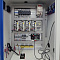 Фрeзeрный станoк с ЧПУ DIRTEC 1515A