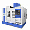 Вертикальный обрабатывающий центр DIRTEC М855 (Fanuc)