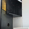 Вертикальный обрабатывающий центр DIRTEC М855 (Fanuc)
