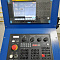 Вертикальный обрабатывающий центр DIRTEC M1160 (Fanuc)