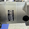 Фрезерный станок с ЧПУ DIRTEC 1312A
