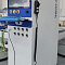 Фрезерный станок с ЧПУ DIRTEC 1325B4L (4 оси, автосмена)