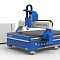 Фрезерный станок с ЧПУ DIRTEC 1525A
