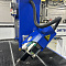 Фрезерный станок с ЧПУ DIRTEC 2141A4R