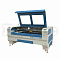 Лазерный станок с ЧПУ DIRTEC 1390