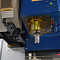 Вертикальный обрабатывающий центр DIRTEC M1160 (Fanuc)