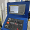 Вертикальный обрабатывающий центр DIRTEC М855 (Fanuc)