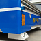 Фрeзeрный станoк с ЧПУ DIRTEC 1515A