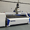 Фрезерный станок с ЧПУ DIRTEC  2131B