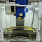 Вертикальный обрабатывающий центр DIRTEC М855 (Fanuc)