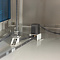 Лазерный станок с ЧПУ DIRTEC 1610DG