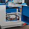 Фрезерный станок с ЧПУ DIRTEC 6060ATC-S (серво) 