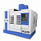 Вертикальный обрабатывающий центр DIRTEC M1160 (Fanuc)