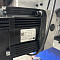 Фрезерный станок с ЧПУ DIRTEC 2141A4R