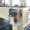 Фрезерный станок с ЧПУ DIRTEC 2131A