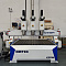 Фрезерный станок с ЧПУ DIRTEC 1515SPT